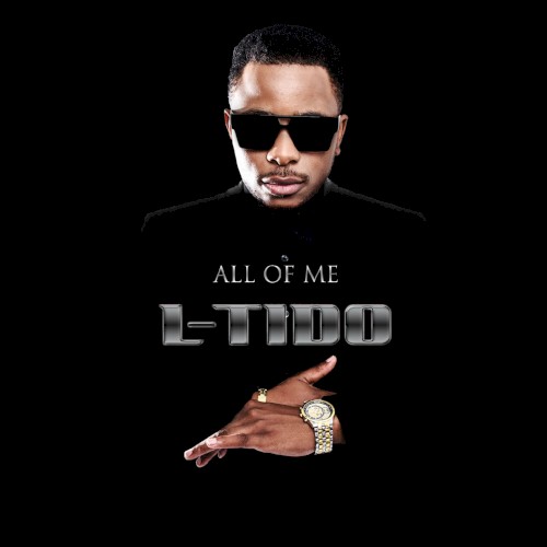 All Of Me