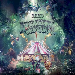 Forest Circus