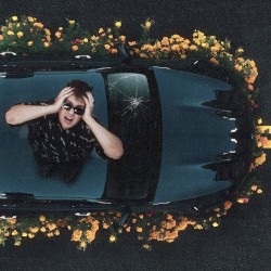 AMG