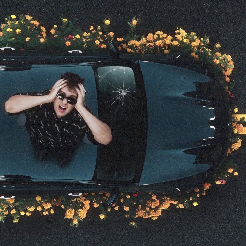 AMG