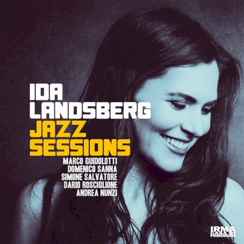 Jazz Sessions