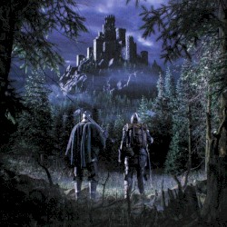DUNGEON