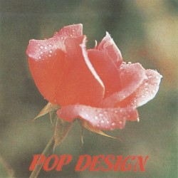 Pop Design