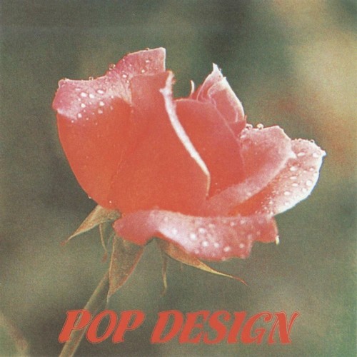 Pop Design