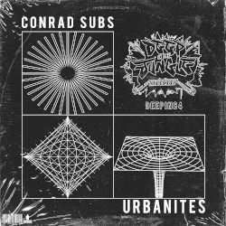 Urbanites