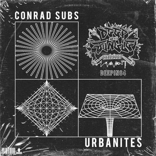 Urbanites