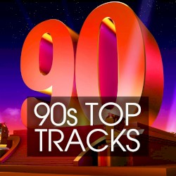 90s Top Tracks