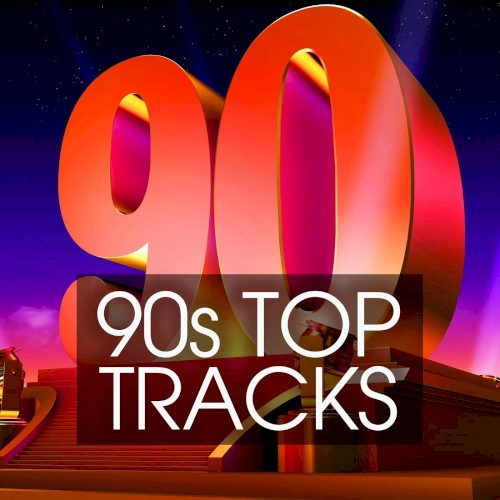 90s Top Tracks