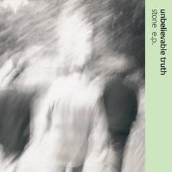 Stone EP