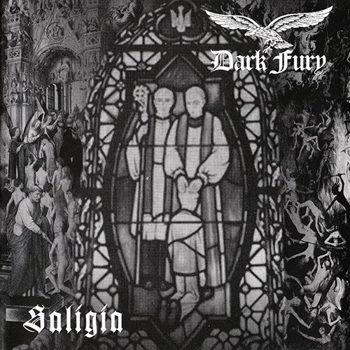 Saligia