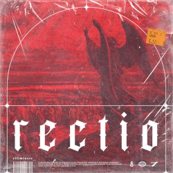 rectio