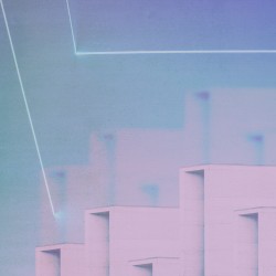 Obsolete Structures