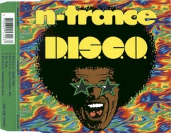 D.I.S.C.O.