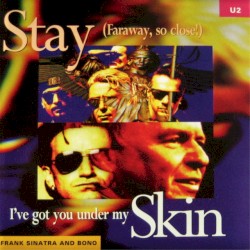 I've Got You Under My Skin