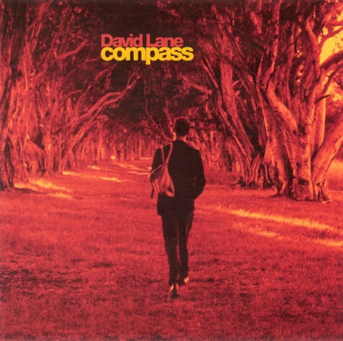 Compass