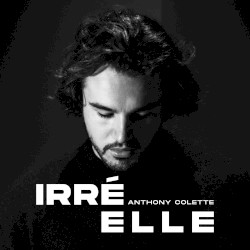 Irréelle