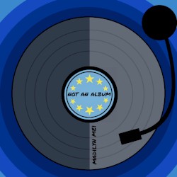 Not an Album