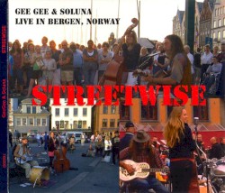 Streetwise