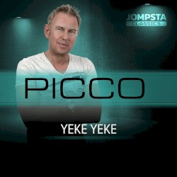Yeke Yeke