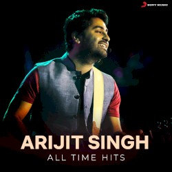 All Time Hits
