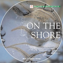 Nature Atmosphere: On the Shore
