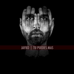 Tú puedes más