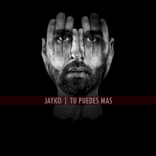 Tú puedes más