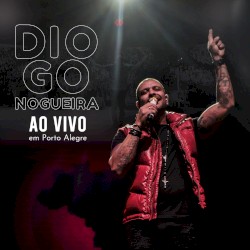 Diogo Nogueira ao Vivo em Porto Alegre