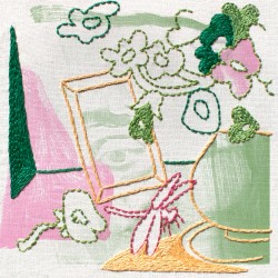 Music for Squares
