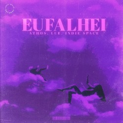 Eu Falhei