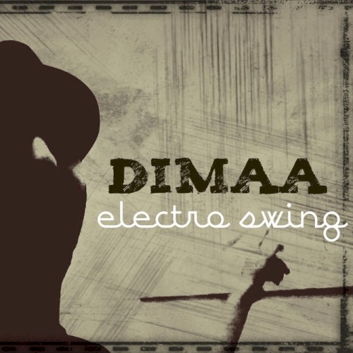 The Roaring Twenties