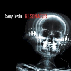 Resonator