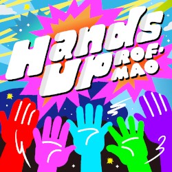 Hands Up
