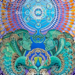 Encuentros