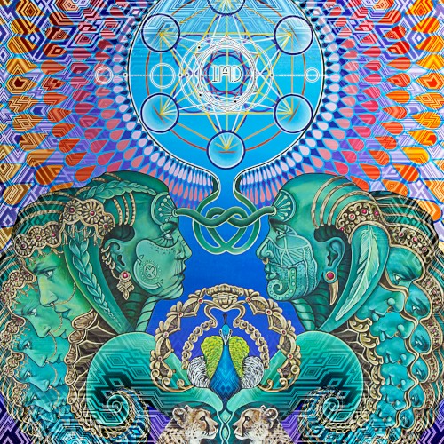 Encuentros