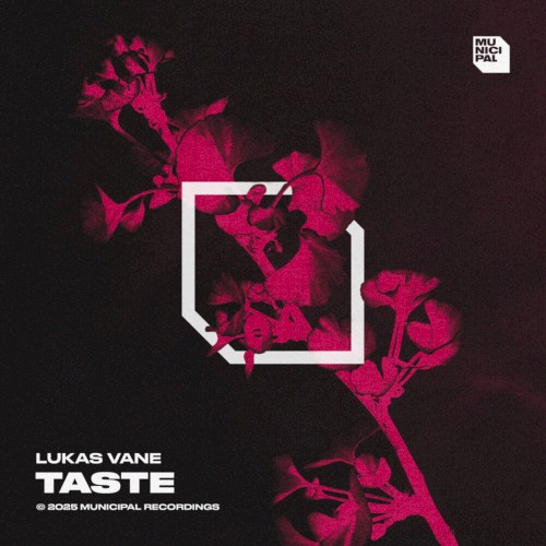 Taste