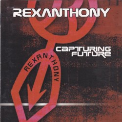 Capturing Future