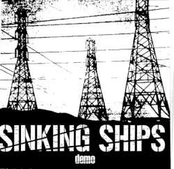 Demo