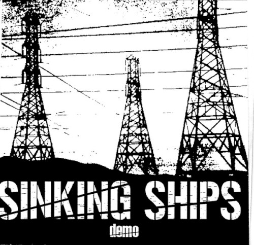 Demo