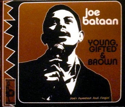 Young, Gifted & Brown