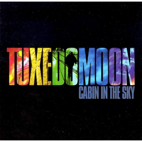 Cabin in the Sky