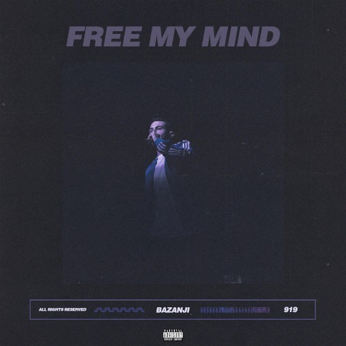 Free My Mind