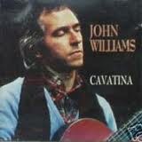 Cavatina