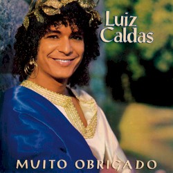 Muito obrigado