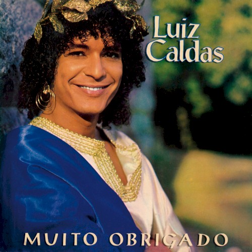 Muito obrigado