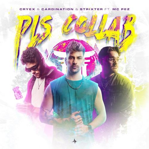 PLS COLLAB