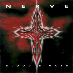 Blood & Gold