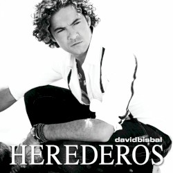 Herederos