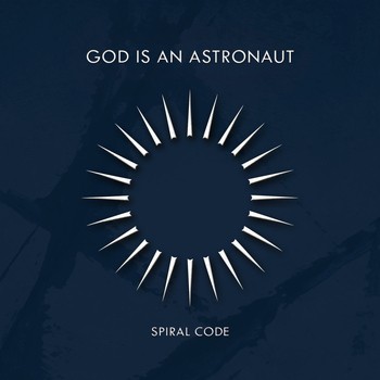 Spiral Code