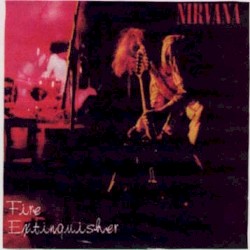 1992-02-19: Nakano Sunplaza, Tokyo, Japan